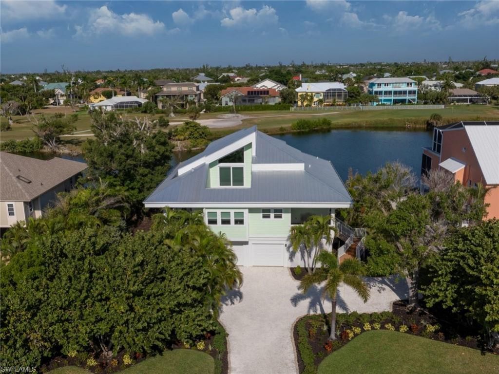1508 Middle Gulf Dr, Sanibel, FL 33957 Photo
