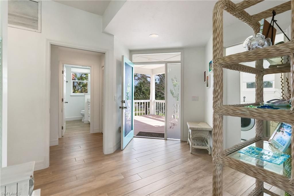 1508 Middle Gulf Dr, Sanibel, FL 33957 Photo
