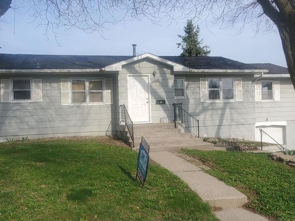 102 S 27Th Street, Denison, IA 51442