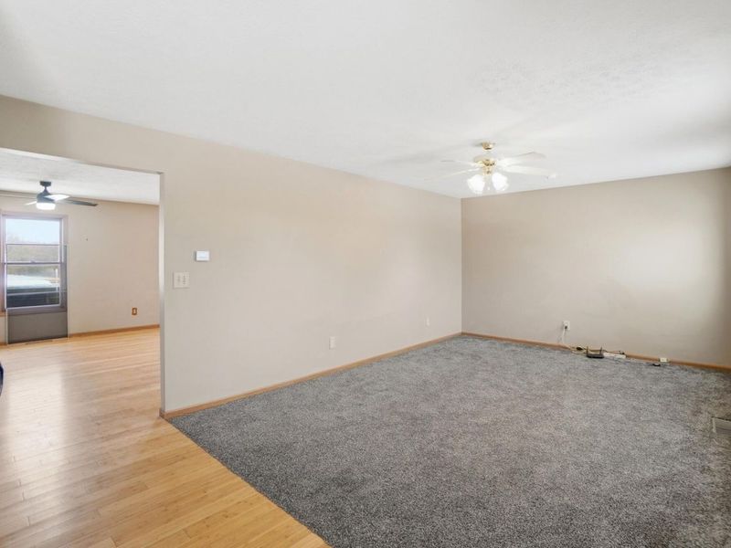 18544 Santa Fe Line Road, Waynesfield, OH 45896 Photo 11