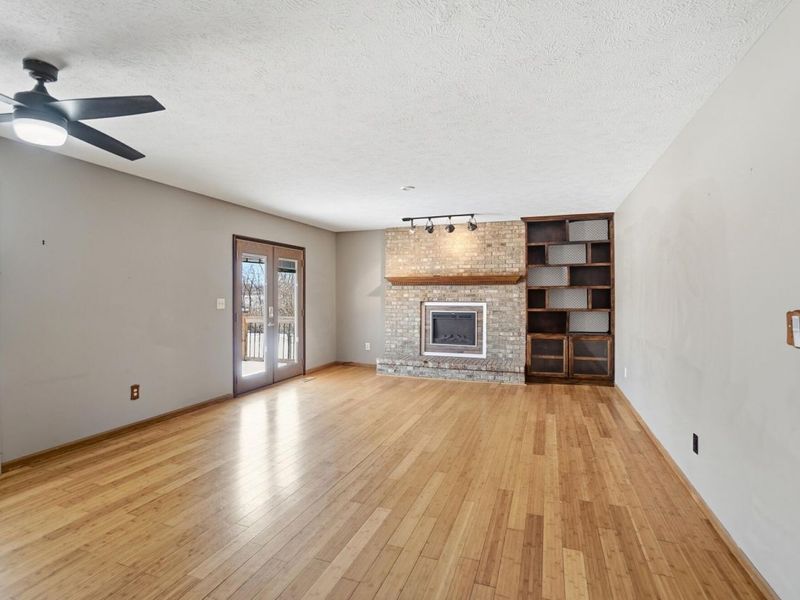 18544 Santa Fe Line Road, Waynesfield, OH 45896 Photo 12