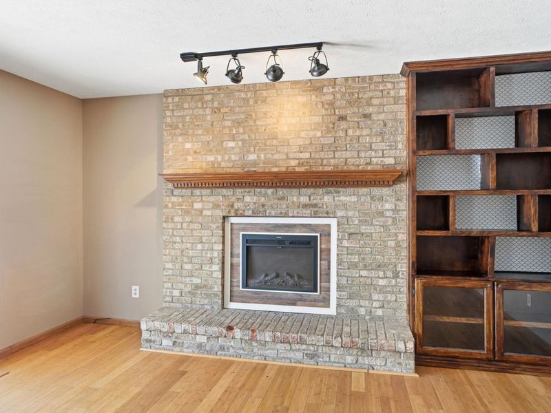 18544 Santa Fe Line Road, Waynesfield, OH 45896 Photo 13