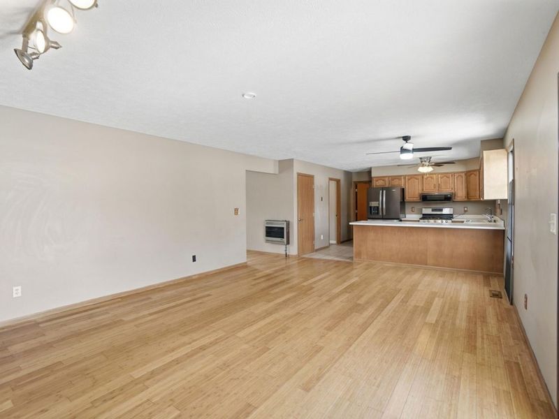 18544 Santa Fe Line Road, Waynesfield, OH 45896 Photo 14