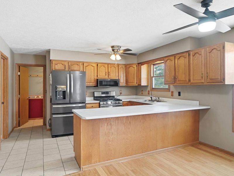 18544 Santa Fe Line Road, Waynesfield, OH 45896 Photo 15