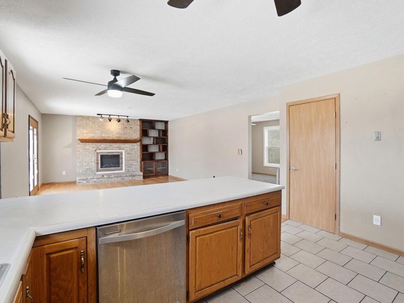 18544 Santa Fe Line Road, Waynesfield, OH 45896 Photo 18