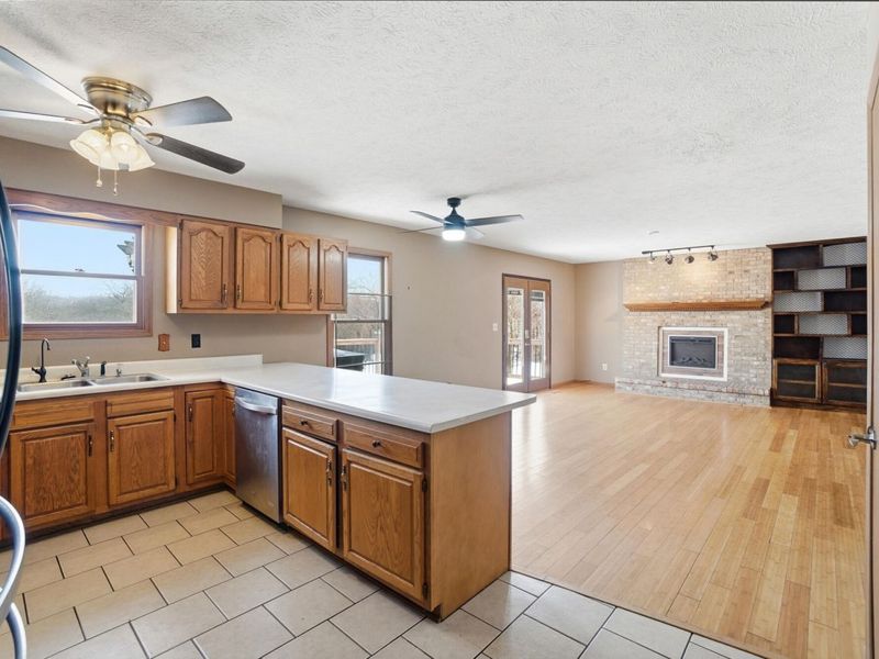 18544 Santa Fe Line Road, Waynesfield, OH 45896 Photo 19