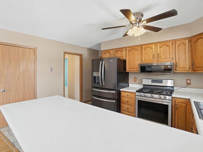 18544 Santa Fe Line Road, Waynesfield, OH 45896 Photo 20