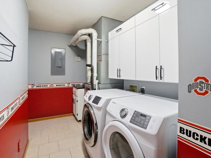 18544 Santa Fe Line Road, Waynesfield, OH 45896 Photo 21