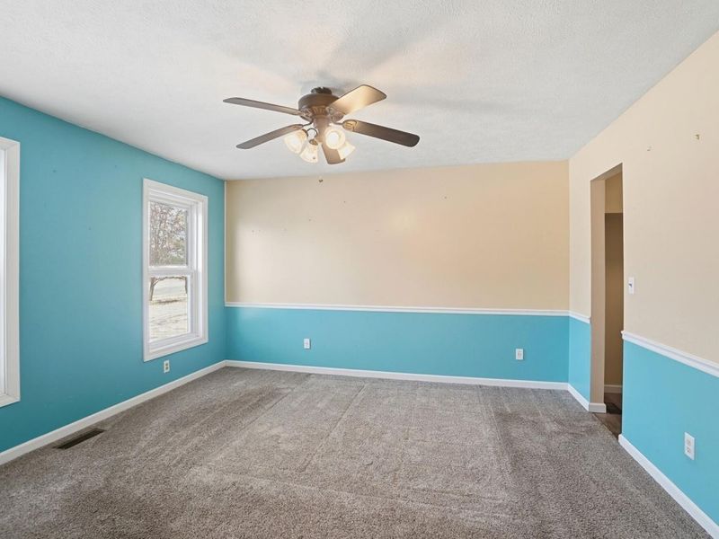 18544 Santa Fe Line Road, Waynesfield, OH 45896 Photo 22