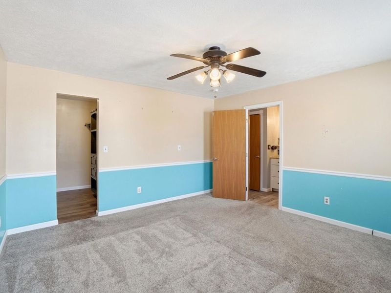 18544 Santa Fe Line Road, Waynesfield, OH 45896 Photo 23