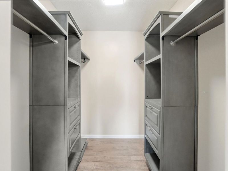 18544 Santa Fe Line Road, Waynesfield, OH 45896 Photo 24