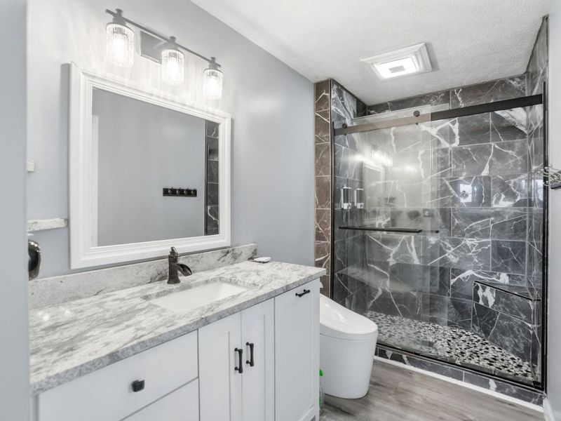 18544 Santa Fe Line Road, Waynesfield, OH 45896 Photo 25