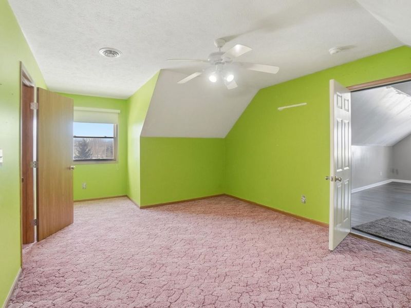 18544 Santa Fe Line Road, Waynesfield, OH 45896 Photo 26