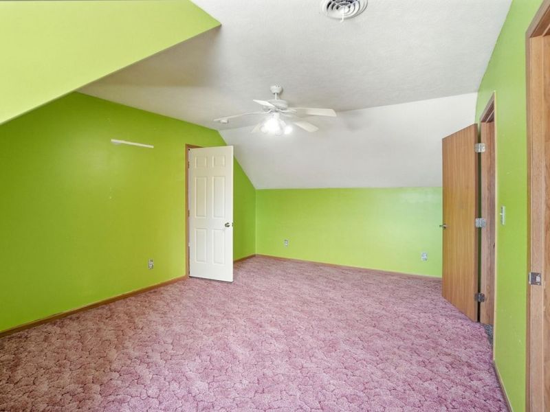 18544 Santa Fe Line Road, Waynesfield, OH 45896 Photo 27