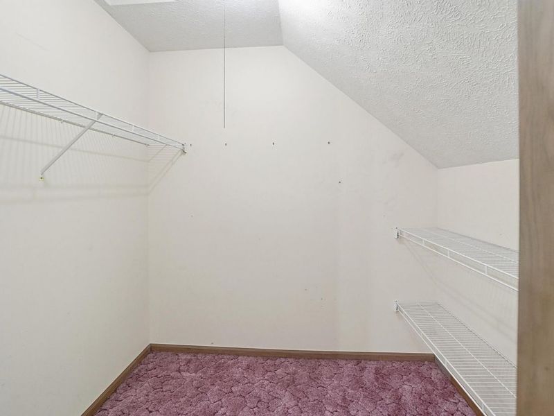 18544 Santa Fe Line Road, Waynesfield, OH 45896 Photo 28