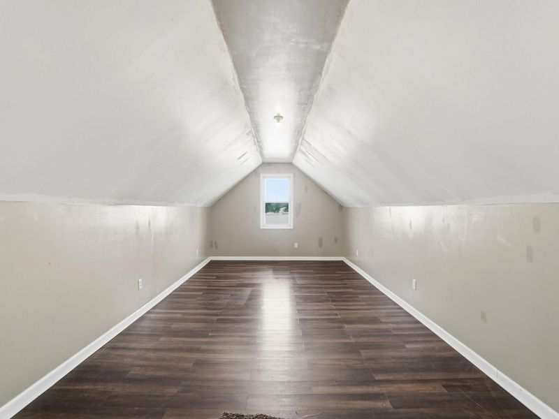 18544 Santa Fe Line Road, Waynesfield, OH 45896 Photo 29