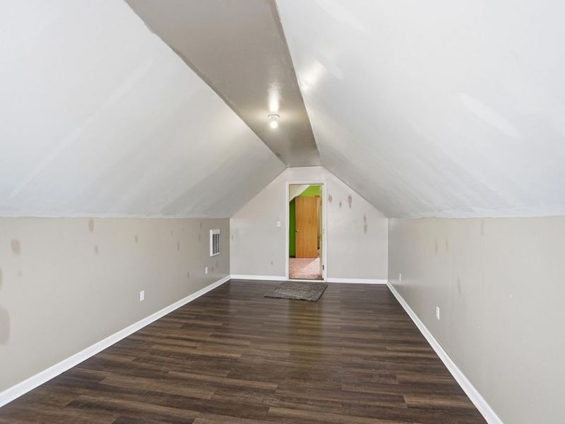 18544 Santa Fe Line Road, Waynesfield, OH 45896 Photo 30