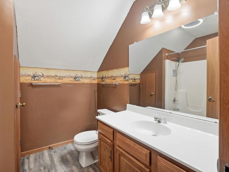 18544 Santa Fe Line Road, Waynesfield, OH 45896 Photo 31