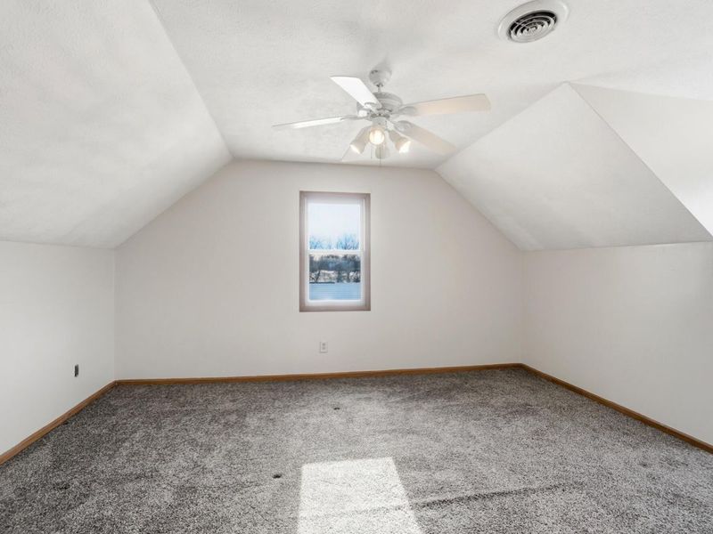 18544 Santa Fe Line Road, Waynesfield, OH 45896 Photo 32