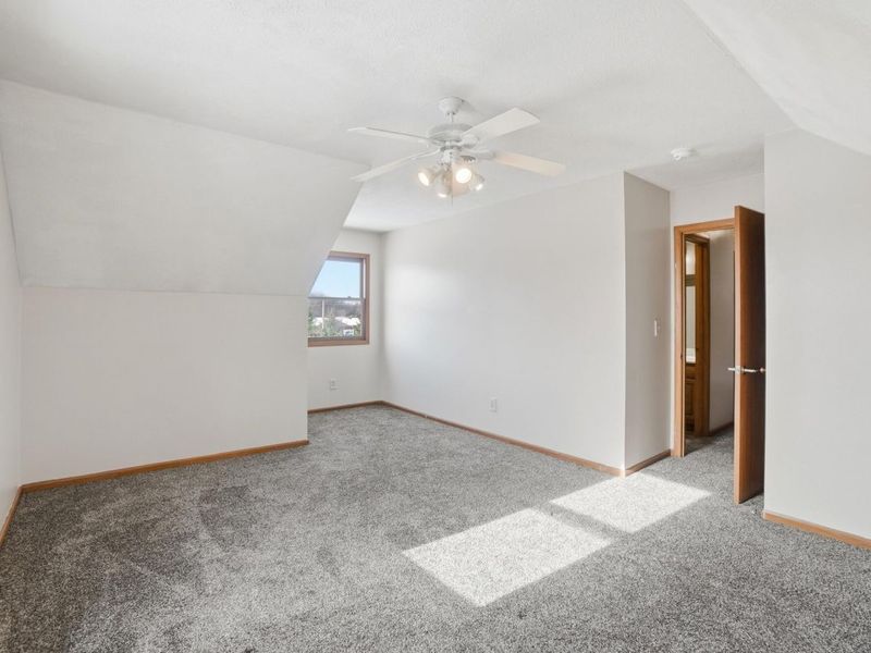 18544 Santa Fe Line Road, Waynesfield, OH 45896 Photo 33