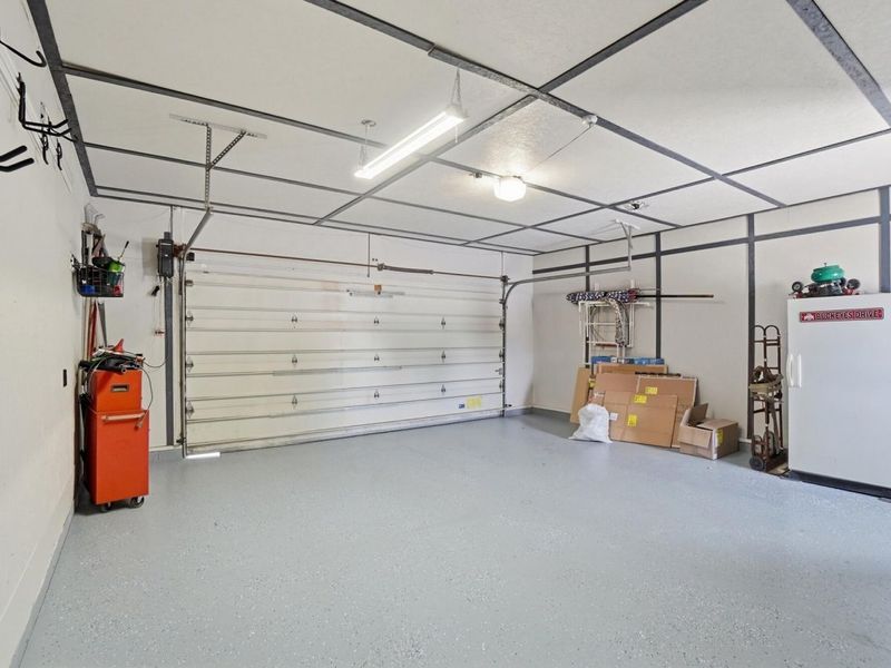 18544 Santa Fe Line Road, Waynesfield, OH 45896 Photo 34