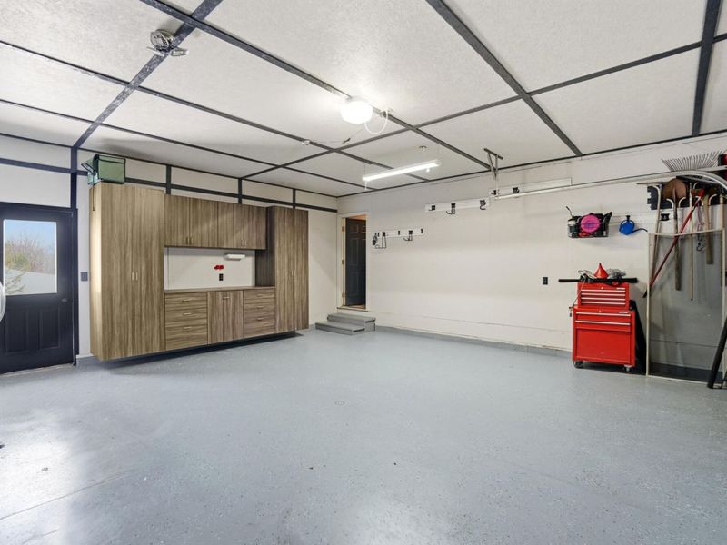 18544 Santa Fe Line Road, Waynesfield, OH 45896 Photo 35