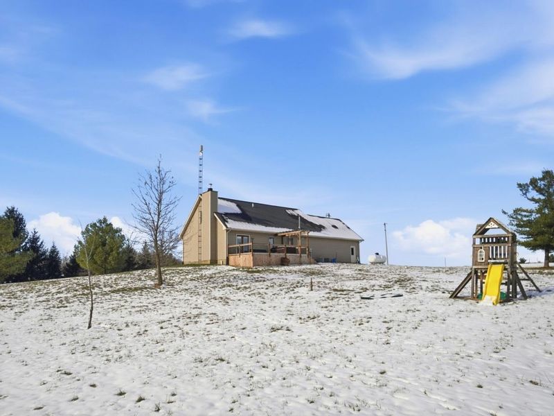 18544 Santa Fe Line Road, Waynesfield, OH 45896 Photo 36