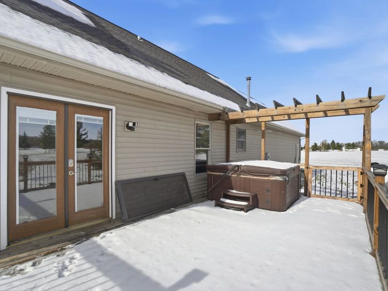 18544 Santa Fe Line Road, Waynesfield, OH 45896 Photo 39