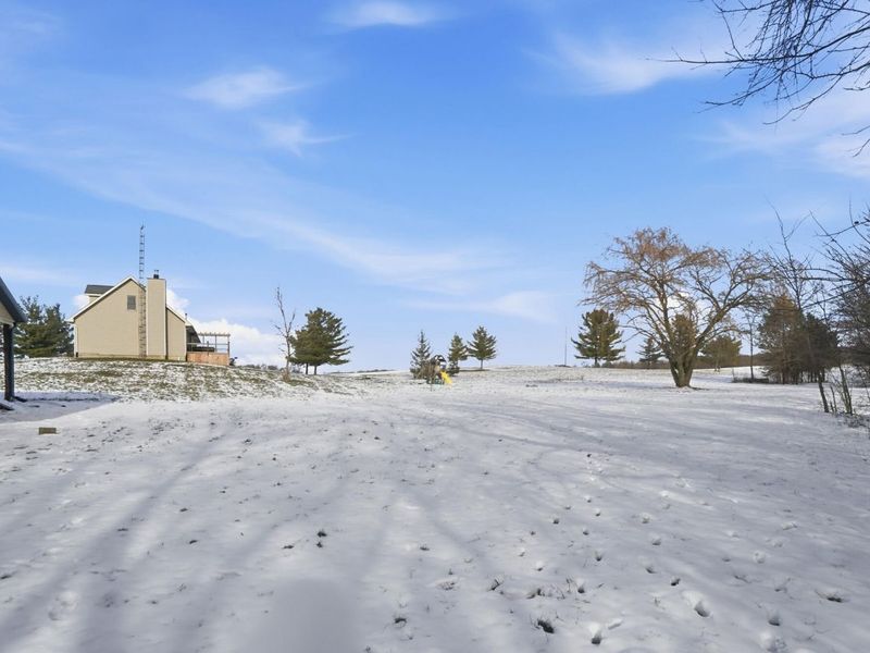 18544 Santa Fe Line Road, Waynesfield, OH 45896 Photo 40