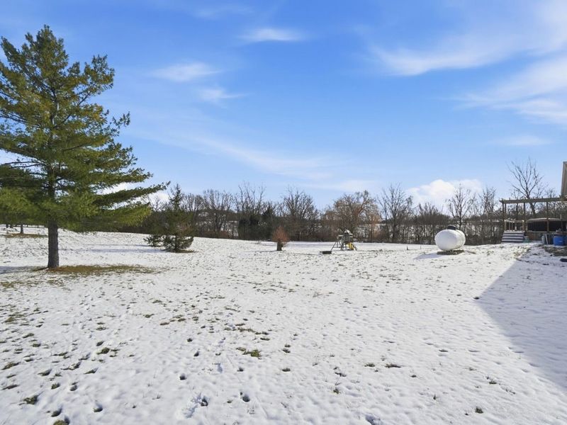 18544 Santa Fe Line Road, Waynesfield, OH 45896 Photo 41