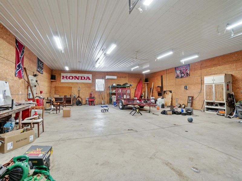 18544 Santa Fe Line Road, Waynesfield, OH 45896 Photo 43