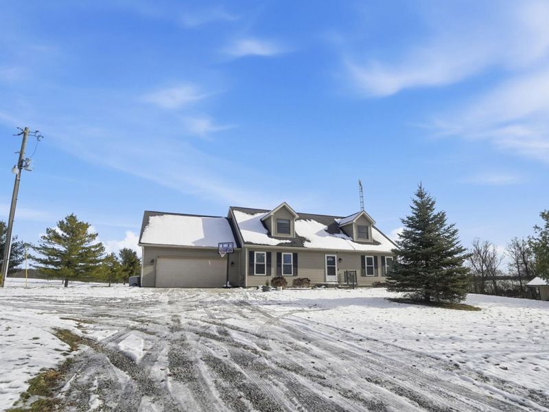 18544 Santa Fe Line Road, Waynesfield, OH 45896 Photo 8