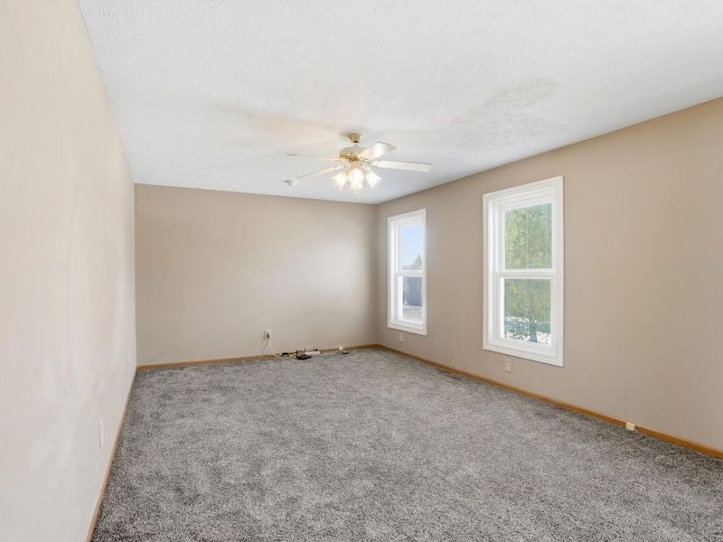 18544 Santa Fe Line Road, Waynesfield, OH 45896 Photo 9