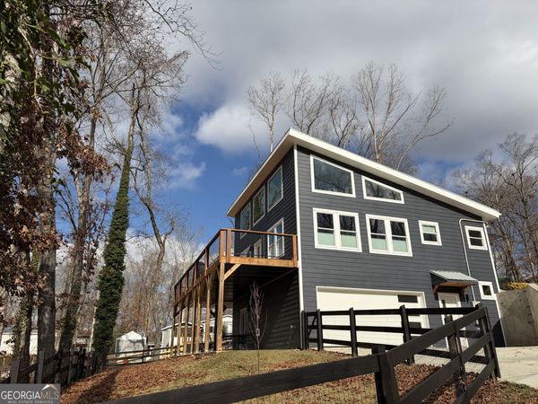 6245 Reives Road, Cumming, GA 30041