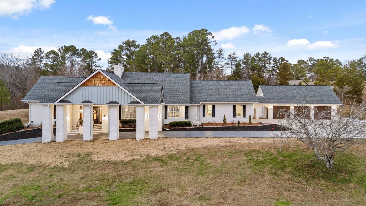 3176 Chestnut Circle Nw, Cleveland, TN 37312 Main Photo