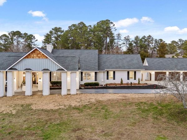 3176 Chestnut Circle NW, Cleveland, TN 37312