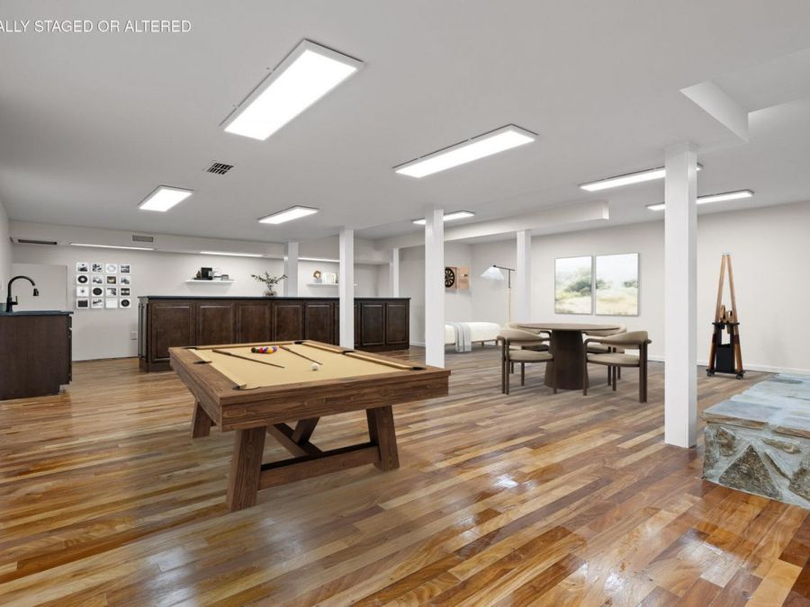 Property Image 65