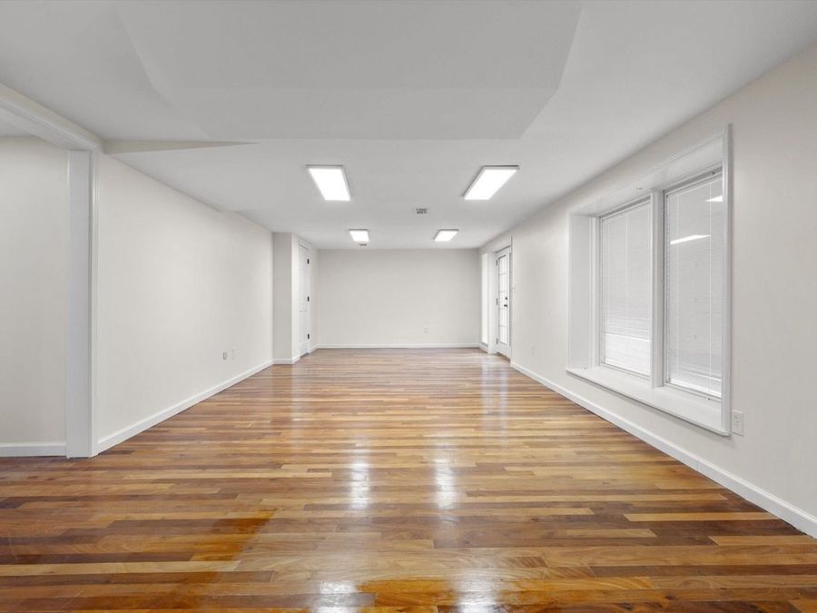 Property Image 73
