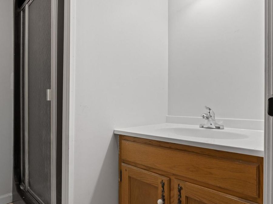 Property Image 78