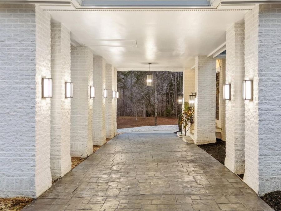 Property Image 95
