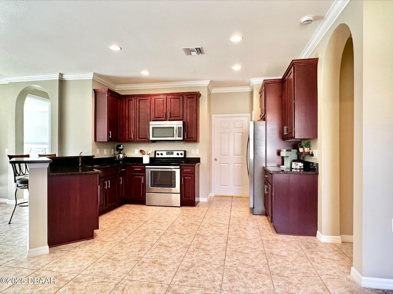 10726 Cetrella Drive, Fort Myers, FL 33913 Photo