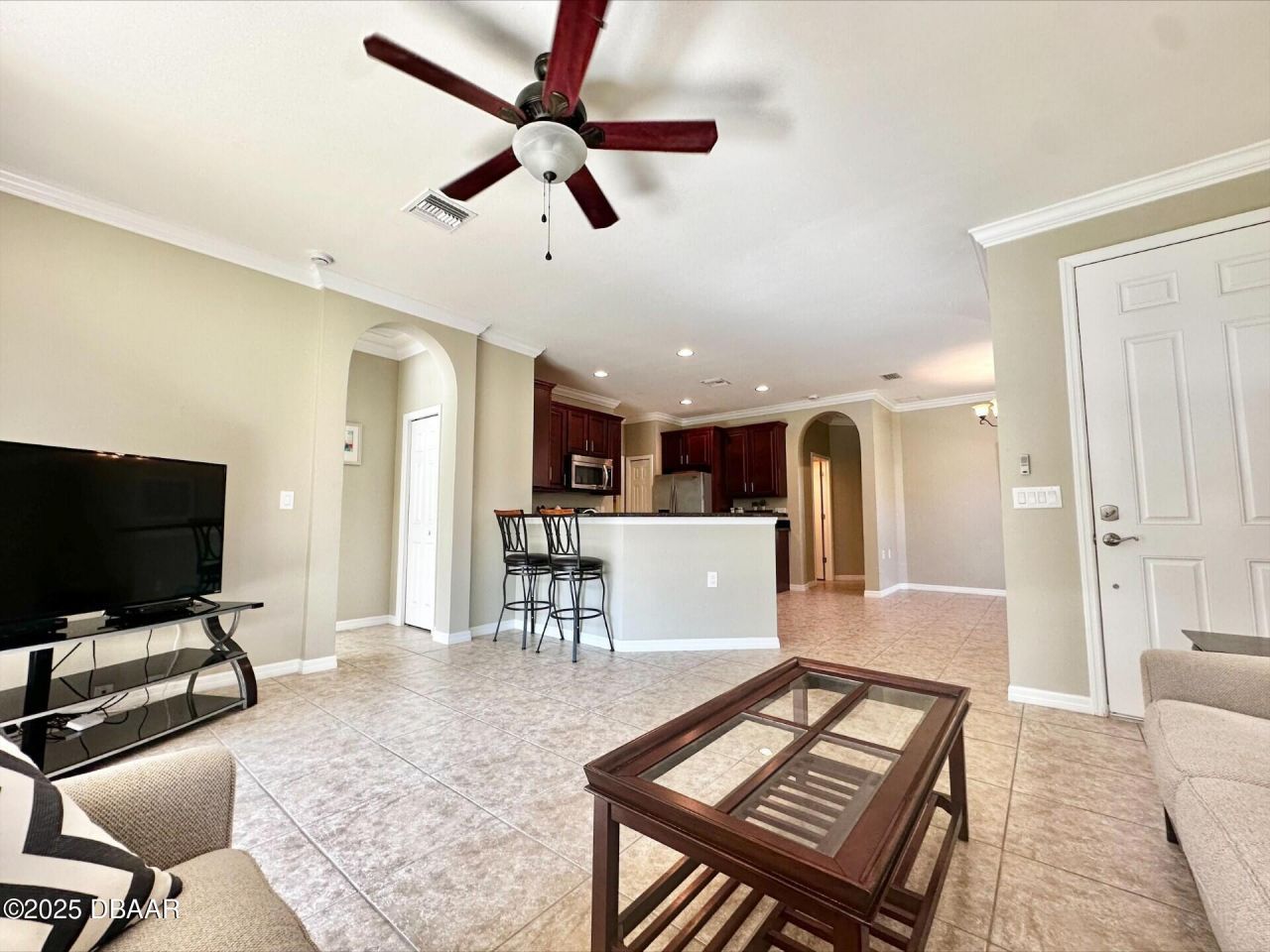 10726 Cetrella Drive, Fort Myers, FL 33913 Photo