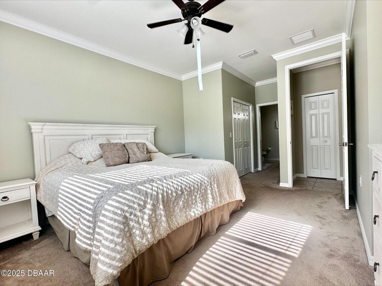 10726 Cetrella Drive, Fort Myers, FL 33913 Photo