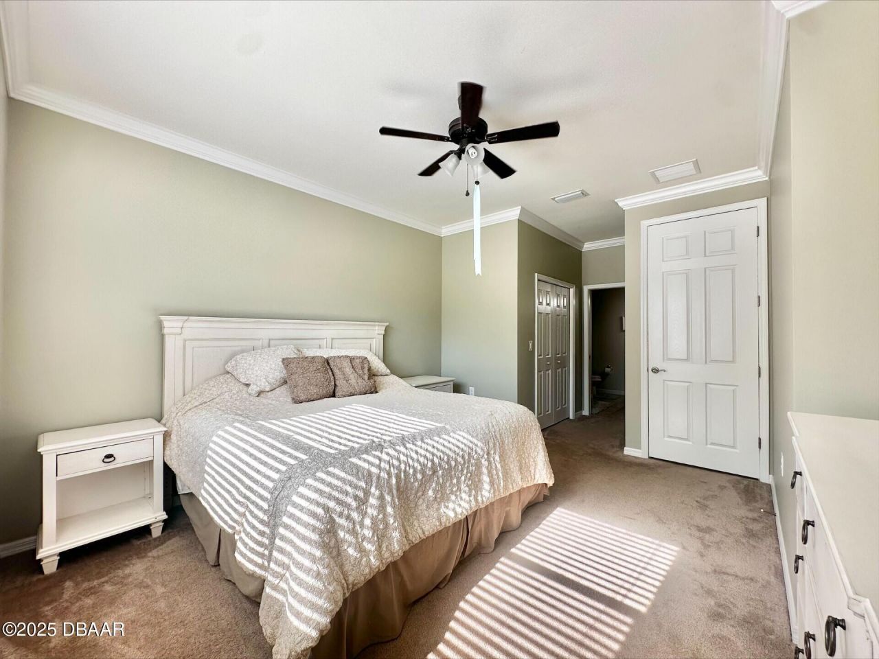 10726 Cetrella Drive, Fort Myers, FL 33913 Photo