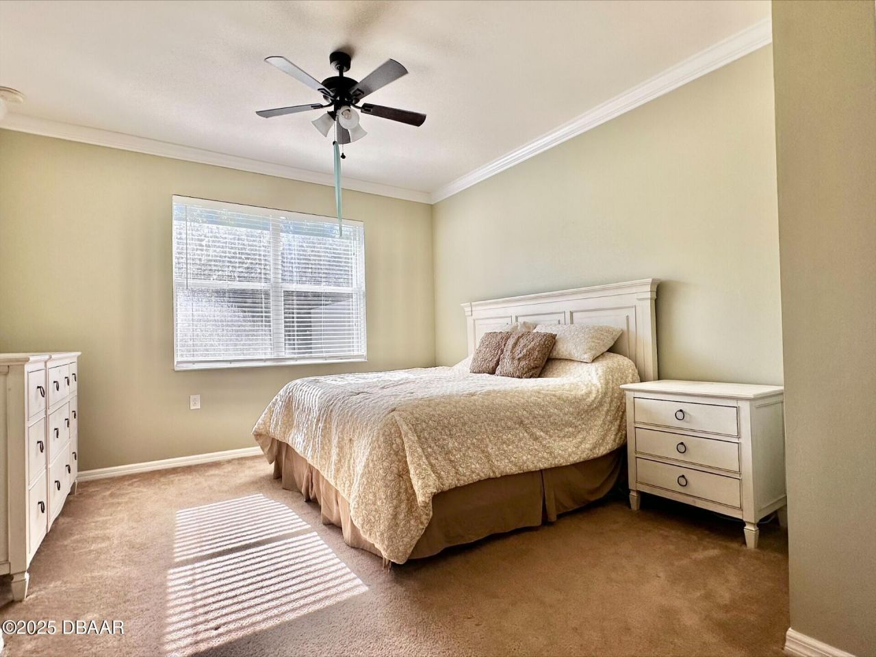 10726 Cetrella Drive, Fort Myers, FL 33913 Photo