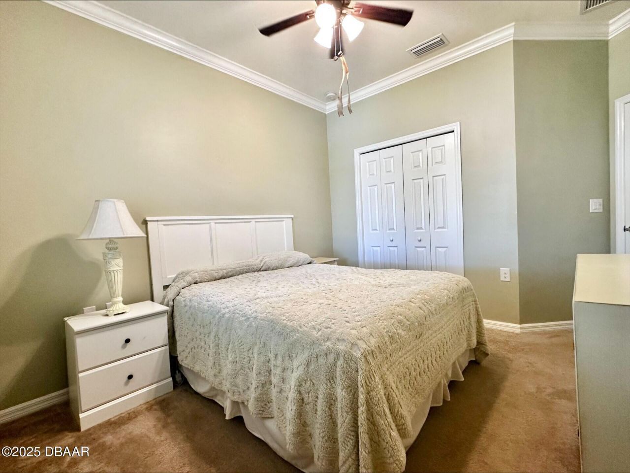 10726 Cetrella Drive, Fort Myers, FL 33913 Photo