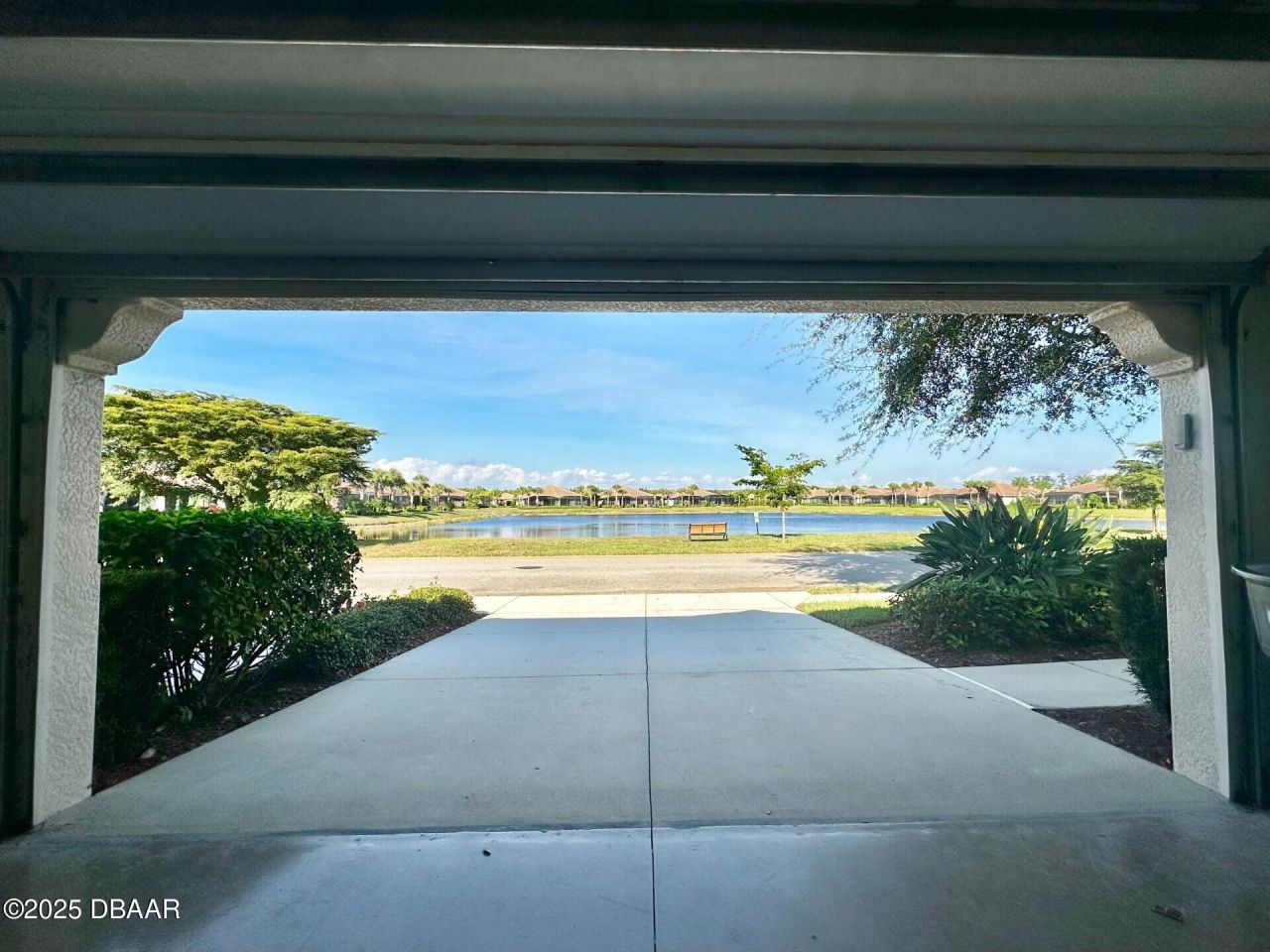 10726 Cetrella Drive, Fort Myers, FL 33913 Photo