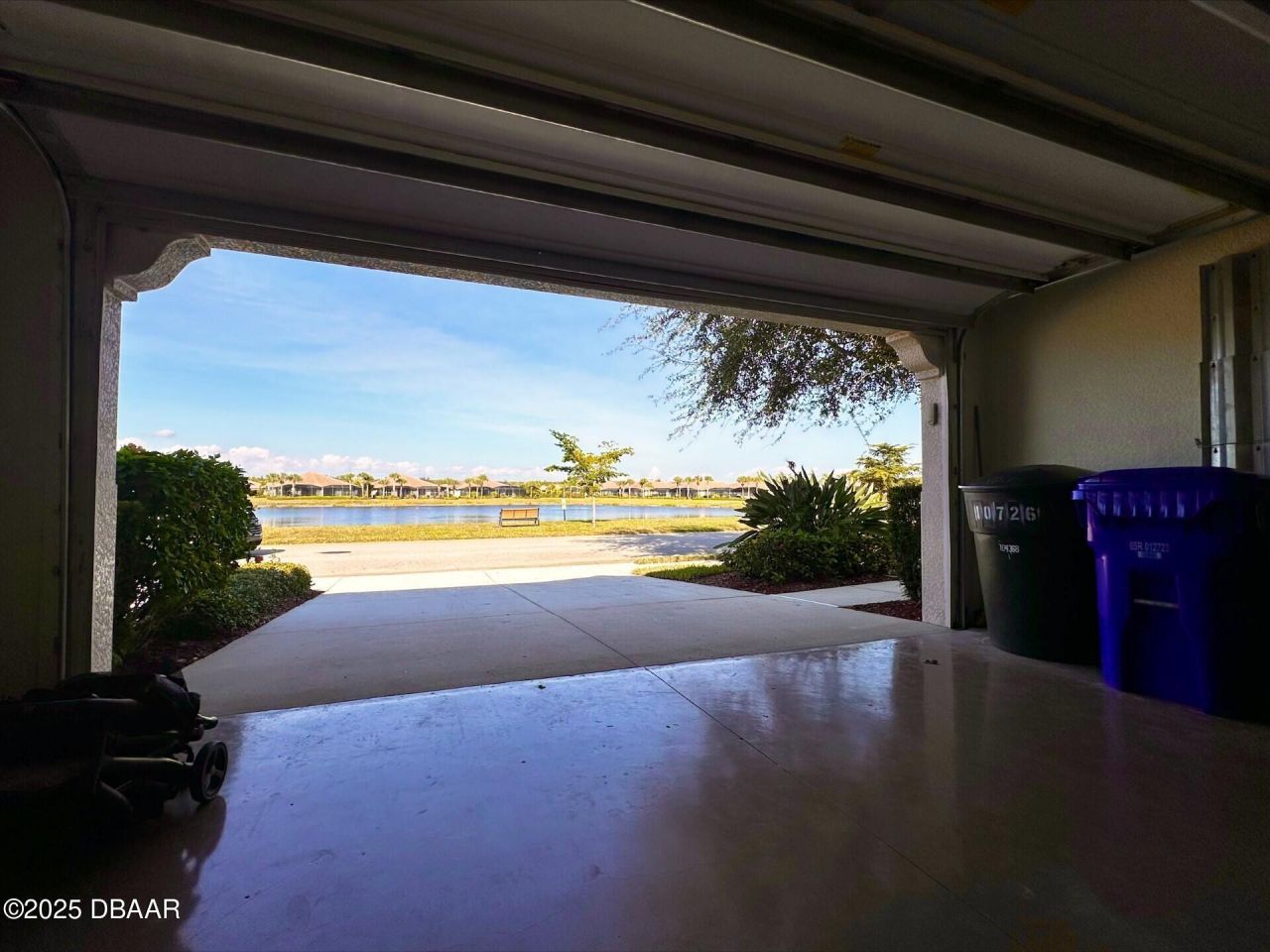 10726 Cetrella Drive, Fort Myers, FL 33913 Photo