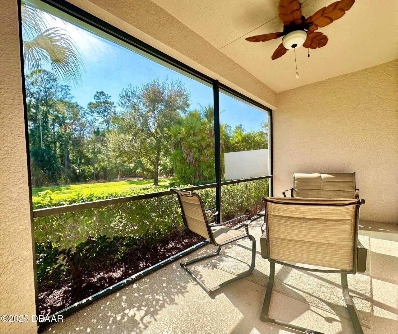 10726 Cetrella Drive, Fort Myers, FL 33913 Photo