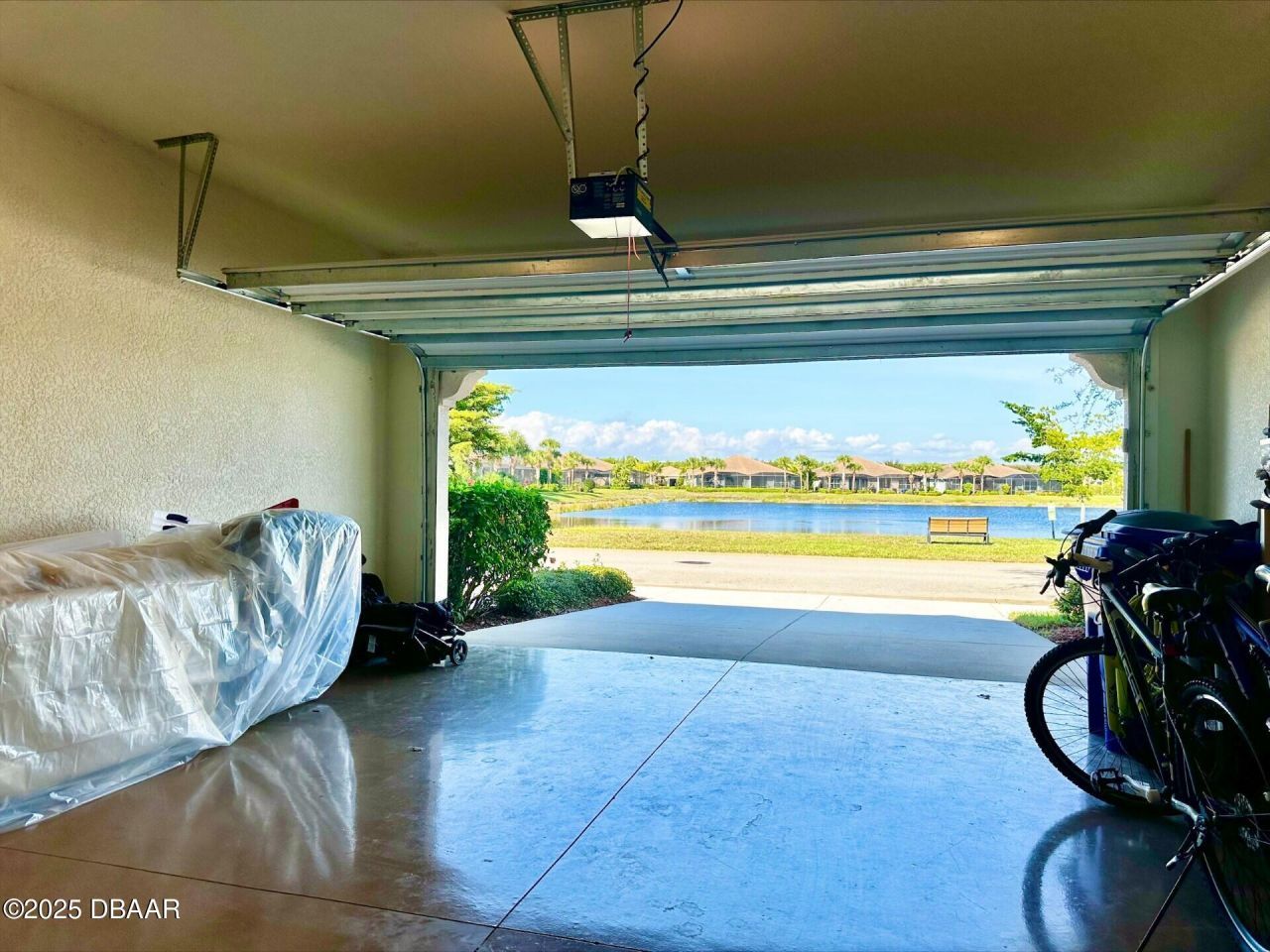 10726 Cetrella Drive, Fort Myers, FL 33913 Photo